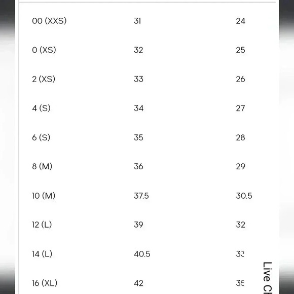 MICHAEL MICHAEL KORSSequined Mesh Tank Dress - Picture 4 of 6